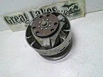 Skidoo Snowmobile Tra 2 Primary Drive Clutch Mxz 500 670 600 700 Mach 1 800. Fixed Price $145.00.