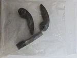 Arctic Cat Oem 0746-610, Clutch Weight Cam Arm W/brg Pack Of 3. Fixed Price $75.00.