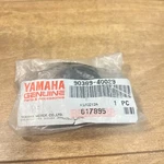 Yamaha Oem Nos Clutch Bushing / 90389-40029 BR250. Fixed Price $10.00.