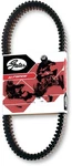Gates 30G3750 G-force Standard Drive Belts. Fixed Price $149.96.