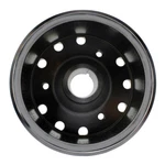 Improved Flywheel Rotor For Lynx Enduro / Yeti 600 2003-2010 420866040 420866041. Fixed Price $399.89.