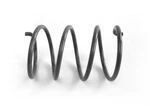 Yamaha Epi YDR14 Secondary Drive Clutch Spring White 2005-2007 Apex & Attack. Fixed Price $35.45.