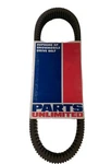 Nors Parts Unlimited Supreme Xp Belt 1142-0283 For Certain Ski-doo Snowmobiles. Fixed Price $79.95.