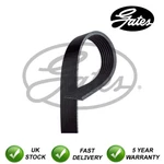 Gates V-ribbed Belts Fits Mercedes Class Slk Clk Clc #6307. Fixed Price $44.19.