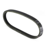 Drive Belt For Arctic Cat Side By 2022-23 Prowler & Crew 0823-683. Fixed Price $76.88.