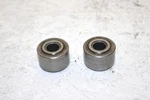 1994 Arctic Cat Ext 580 Oem Chain Roller Pair 0702-129 SA14. Fixed Price $12.99.