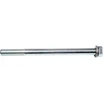 Comet Mounting Bolt Kit 108 Exp 215784A. Fixed Price $32.35.