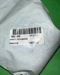 Arctic Cat Oem Discontinued Extension Shaft 1602-048 New. Fixed Price $79.99.