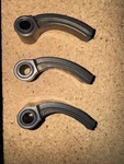 417224729 Skidoo 885 Clutch Weights Set Of 3- Summit/mxz Neo & +. Fixed Price $35.00.