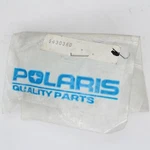 Polaris Chain Case Plug Part Number - 5430380. Fixed Price $12.99.
