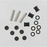 Comet Roller Kit For 108-C/102-C 89-UP Clutches 214920A. Fixed Price $66.56.
