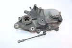 08-13 Yamaha Fx Nytro Rtx Oem Chain Case Cover 8GL-47543-01-00. Fixed Price $75.00.