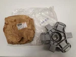 Yamaha Srv 1982 (SRX500F) 8R6-17627-00 (8R9) Spider. Fixed Price $89.90.