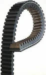 Goodyear Gatorback Sport 33GBS938 Automatic Cvt Belt G-force 30C3596. Fixed Price $49.95.