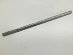 Ski-doo Oem Steering Relay Tie Rod 506130200. Fixed Price $24.99.
