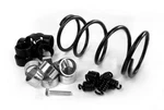 Epi Sport Utility Clutch Kit Compatible With Yamaha Viking 700 2014-2025 Utv. Fixed Price $249.99.