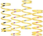 Team Ski-doo Primary Clutch Springs Steel Black/purple/pink 210141-017. Fixed Price $32.89.