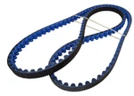 Gates Carbon Drive Cdx Centertrack Belt 122L 11M-122T-12CT. Fixed Price $54.99.