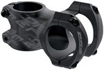 Full Speed Ahead Comet Stem 35MM Length 31.8MM Bar Clamp 28.6MM Dia. Fixed Price $52.36.