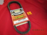 Hi-torque Drive Belts Nos HT1109. Fixed Price $24.95.