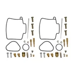 Sports Parts Inc Carburetor Rebuild Kit SM-07624. Fixed Price $51.81.