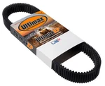 Ultimax UXP419 Drive Belt. Fixed Price $194.06.