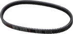 Gates G-force Redline Drive Belt 26R4829. Fixed Price $111.99.