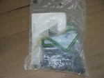 Arctic Cat Snowmobile Cheetah Jag Cougar Hex Drive Clutch Arm Kit Oem 0636-424. Fixed Price $89.99.