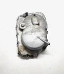 2004 Arctic Cat 400 4X4 Engine Clutch Cover 3402-765. Fixed Price $59.50.