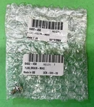 Arctic Cat Oem Magnetic Drain Plug 0402-450 New. Fixed Price $13.99.