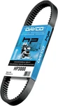 Dayco High Performance Drive Belt Polaris Indy Xlt 92-99. Fixed Price $77.97.
