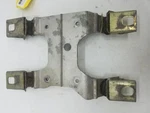Ski-doo Oem Engine Support Plate 1999-2004 Formula Mx Z 512058000 512059488. Fixed Price $17.90.