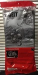 Yamaha Oe Drive Phazer Rtx Mtx Gt Venture Lite Vbelt V-belt 8GK-17641-10-00. Fixed Price $84.99.