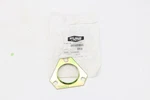 Nos Oem Polaris Flangette 5222751. Fixed Price $15.00.