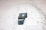 1989 Yamaha Inviter Oem Belt Cover Bracket 81E-21972-00-00 SY17. Fixed Price $19.99.