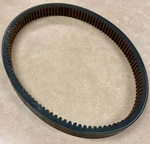 Gates Xtreme 43X4616 Snowmobile Belt For Arctic Cat 2007-2017 (dayco XTX5032). Fixed Price $50.00.