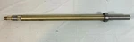 Genuine Polaris 07-08 Trail Rmk Oem Jackshaft 1332457 Nos/new. Fixed Price $129.99.