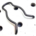 Polaris Oem Nos Atv Snowmobile Victory Friction Spring For Recoil 3083379. Fixed Price $14.99.