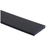 Gates K080485 Micro-v Serpentine Drive Belt. Fixed Price $51.76.