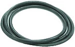 Sports Parts Chaincase Cover Seal SM-03110. Fixed Price $9.65.