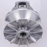 Primary Drive Clutch For Polaris Rzr / 800 2010-2014 1322749 1322743 1322920. Fixed Price $93.95.