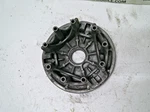 Arctic Cat 9 Tower Snowmobile Clutch Moveable Sheave Zr Zl 500 600 Z440 Jag 340. Fixed Price $65.00.