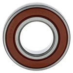 Polaris 3514617 Jackshaft And Driveshaft Bearing Switchback Indy Pro Rmk Classic. Fixed Price $39.99.