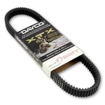 Dayco Xtx Drive Belt For 2012 Arctic Cat Procross 1100 Turbo Sno 50TH Bl. Fixed Price $202.67.