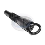Clutch Alignment Pilot Tool Volkswagen T1 Bug Super Beetle T2 Bus Ghia T3. Fixed Price $8.77.