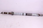 2023 Polaris Patriot Boost Pro Rmk Slash 163 Jackshaft 1333519. Fixed Price $131.99.