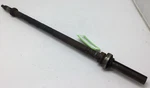 Arctic Cat Driven Jackshaft Zr 440 Sno Pro 0702-343 98-00. Fixed Price $34.90.