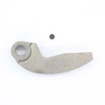 Wide Cam Arm W/ Set Screw Kit Part Number 0746-702 For Arctic Cat. Fixed Price $13.99.