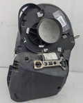 Brp (can-am / Ski-doo) 417300553 Cvt Duct Cooling. Fixed Price $50.14.