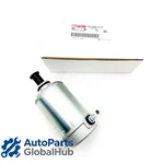 New Oem 4KB-81890 1999-12 For Yamaha YFM400 YFM40F Big Bear Kodiak Starter. Fixed Price $151.99.